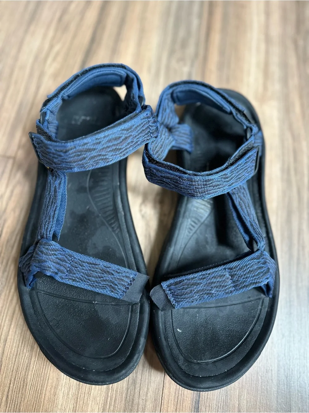 Men’s Teva Hurricane XLT 2 Sandal Size 11